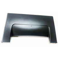 Plastic Motor Cover for 1190 Treadmill - L x W: 56 cm x 33.5 cm - MC1190 - Tecnopro